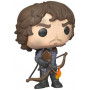 Фигурка Фанко Теон Грейджой Игра Престолов №81 Game of Thrones Theon Greyjoy Funko 44821