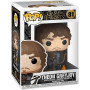 Фигурка Фанко Теон Грейджой Игра Престолов №81 Game of Thrones Theon Greyjoy Funko 44821