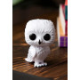 Фігурка Фанко Гедвіга Гаррі Поттер №76 Harry Potter Hedwig Funko 35510 
