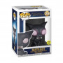 Фігурка Фанко Матагот Фантастичні Звірі №20 Matagot Fantastic Beasts glows in the dark Funko 33558