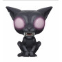 Фігурка Фанко Матагот Фантастичні Звірі №20 Matagot Fantastic Beasts glows in the dark Funko 33558
