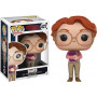 Фигурка Фанко Барбара Холланд Очень Странные Дела №427 Stranger Things Barb Funko 13321