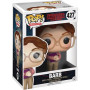 Фигурка Фанко Барбара Холланд Очень Странные Дела №427 Stranger Things Barb Funko 13321