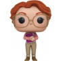 Фигурка Фанко Барбара Холланд Очень Странные Дела №427 Stranger Things Barb Funko 13321