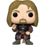 Фігурка Фанко Боромир Володар Перстень №1709 Lord of The Rings Boromir Funko 81069