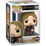 Фігурка Фанко Боромир Володар Перстень №1709 Lord of The Rings Boromir Funko 81069