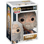 Фігурка Фанко Гендальф Сірий Володар Перстнів №443 Lord of The Rings Gandalf The Grey Funko 13550