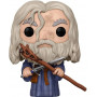 Фігурка Фанко Гендальф Сірий Володар Перстнів №443 Lord of The Rings Gandalf The Grey Funko 13550