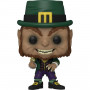 Фігурка Фанко Лепрекон №1245 Pop! Movies: Leprechaun Funko 63980