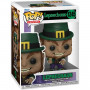 Фігурка Фанко Лепрекон №1245 Pop! Movies: Leprechaun Funko 63980