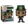 Фігурка Фанко Лепрекон №1245 Pop! Movies: Leprechaun Funko 63980