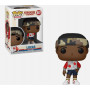 Фігурка Фанко Лукас Дивні Дива №807 Stranger Things Lucas Funko 38530