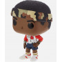 Фігурка Фанко Лукас Дивні Дива №807 Stranger Things Lucas Funko 38530