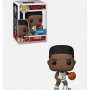 Фігурка Фанко Лукас Дивні Дива №1246 Stranger Things Lucas Funko 62389