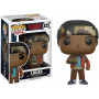 Фігурка Фанко Лукас Дивні Дива №425 Stranger Things Lucas Funko B13324