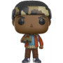 Фігурка Фанко Лукас Дивні Дива №425 Stranger Things Lucas Funko B13324