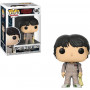 Фигурка Фанко Майк Охотник Очень Странные Дела №546 Stranger Things Mike Ghostbusters Funko 21486