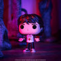 Фигурка Фанко Майк Очень Странные Дела №1239 Stranger Things Mike Funko 62393