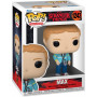 Фігурка Фанко Макс Дуже Дивні Речі №1243 Stranger Things Max Funko 62399