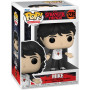 Фігурка Фанко Майк Дуже Дивні Речі №1239 Stranger Things Mike Funko B62393