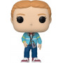 Фігурка Фанко Макс Дуже Дивні Речі №1243 Stranger Things Max Funko 62399