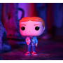 Фігурка Фанко Макс Дуже Дивні Речі №1243 Stranger Things Max Funko 62399