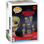 Фигурка Фанко Майк Очень Странные Дела №1298 Stranger Things Mike Funko 65640