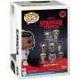 Фігурка Фанко Еріка Дуже Дивні Речі №1301 Stranger Things Erica Funko 65634