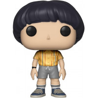 Фигурка Фанко Майк Очень Странные Дела №846 Stranger Things Mike Funko 40956