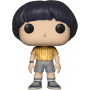 Фигурка Фанко Майк Очень Странные Дела №846 Stranger Things Mike Funko 40956