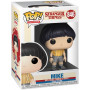 Фигурка Фанко Майк Очень Странные Дела №846 Stranger Things Mike Funko 40956