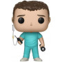 Фигурка Фанко Боб Ньюби Очень Странные Дела №639 Stranger Things Bob in Scrubs Funko 30878