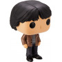 Фигурка Фанко Майк Очень Странные Дела №729 Stranger Things Mike Funko 35055