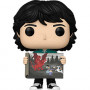 Фигурка Фанко Майк Очень Странные Дела №1539 Stranger Things Mike Funko 80137