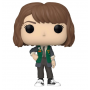 Фігурка Фанко Робін Дуже Дивні Речі №1244 Stranger Things Robin Funko 62397