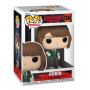 Фігурка Фанко Робін Дуже Дивні Речі №1244 Stranger Things Robin Funko 62397