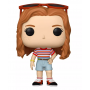 Фігурка Фанко Макс Дуже Дивні Речі № 806 Stranger Things Max Funko 38531