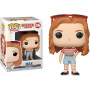 Фігурка Фанко Макс Дуже Дивні Речі № 806 Stranger Things Max Funko 38531