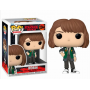 Фігурка Фанко Робін Дуже Дивні Речі №1244 Stranger Things Robin Funko 62397