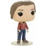 Фигурка Фанко Нэнси с пистолетом Странные Дела №514 Stranger Things Nancy with Gun Funko 14427 Фигурка Фанко Нэнси с пистолетом Странные Дела №514 Stranger Things Nancy with Gun Funko 14427