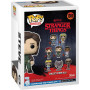 Фігурка Фанко Стів Дивні Дива №1300 Stranger Things Steve Funko 65636