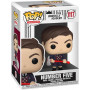 Фігурка Фанко Номер П'ять Академія Амбрела №1117 Number Five Umbrella Academy Funko B55071