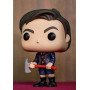 Фігурка Фанко Номер П'ять Академія Амбрела №1117 Number Five Umbrella Academy Funko B55071