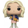 Фігурка Фанко Одинадцять Дивні Дива №421 Stranger Things Eleven with Eggos Funko FP13318