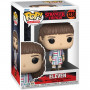 Фігурка Фанко Одинадцять Дивні Дива №1238 Stranger Things Eleven Funko 62388