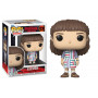 Фігурка Фанко Одинадцять Дивні Дива №1238 Stranger Things Eleven Funko 62388