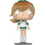 Фигурка Фанко Крисси Очень Странные Дела №1538 Stranger Things Chrissy (Bloody) Funko 80136