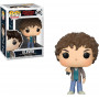 Фигурка Фанко Одиннадцать Очень Странные Дела №545 Stranger Things Eleven Funko 21784