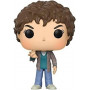 Фигурка Фанко Одиннадцать Очень Странные Дела №545 Stranger Things Eleven Funko 21784