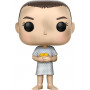 Фигурка Фанко Одиннадцать Очень Странные Дела №511 Stranger Things Eleven Hospital Funko 14424